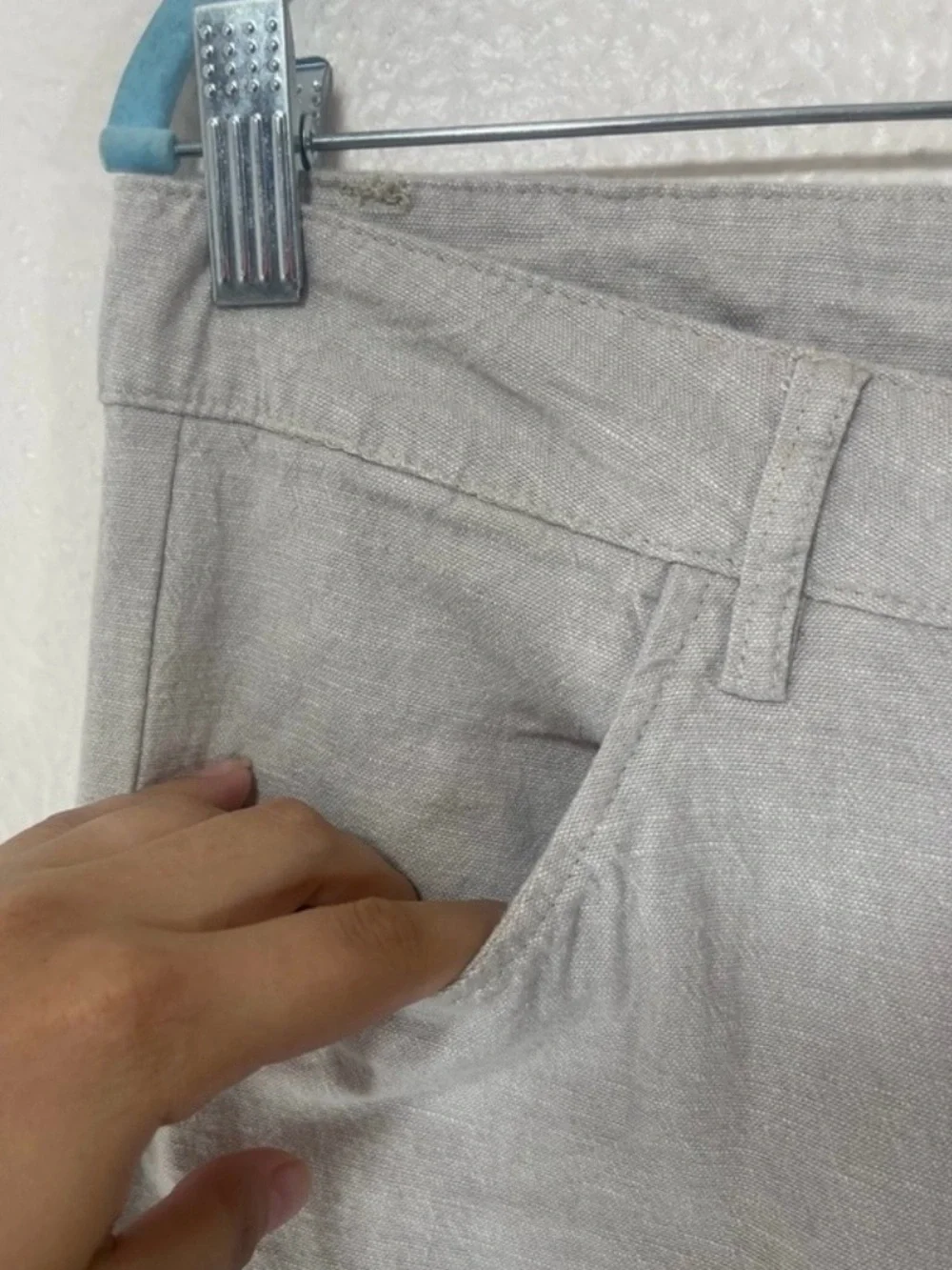 Onia mens 31